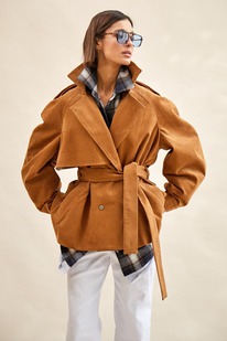 ���� Rivoli 1070.4 ����������