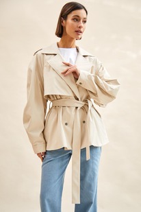 ���� Rivoli 1070.3 ��������