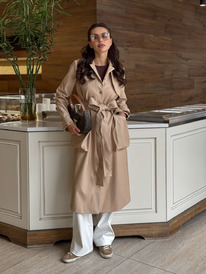 ���� AURA 7052-170 �������