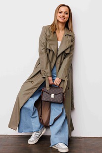 ���� AURA 7036-176 �����