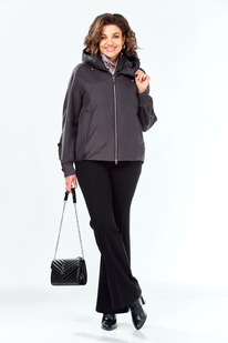 ������ SHETTI 2212 ��������