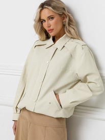 ������ PRIZ 261501-5240 ������������ ����