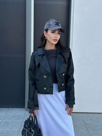 ������ AURA 7043-170 ������