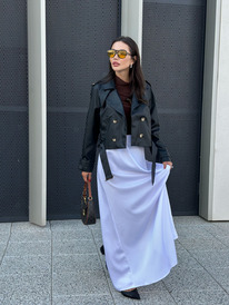 ������ AURA 7041-176 ������