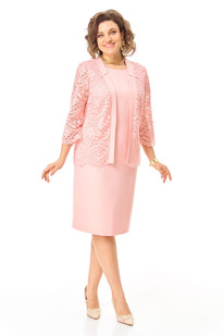 ������ VI.ORO VR-1254 �����