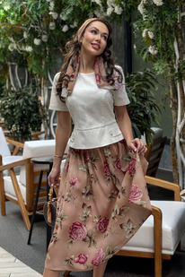 ������ URS 24-385-4