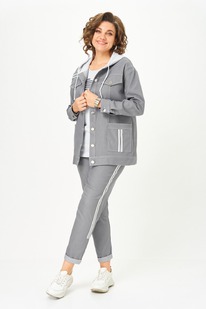 ������ Svetlana Style 1569 �����