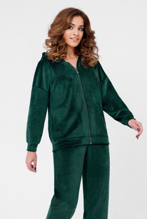 ������ Serenada 2926 � ����������