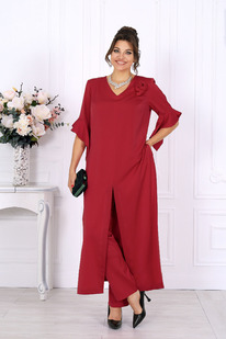 ������ Ninele 6010 �������