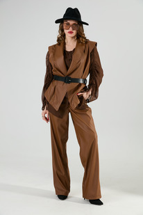 ������ NIKVA �1031-2 �������