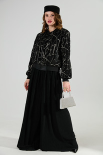 ������ NIKVA �1011-2 ������