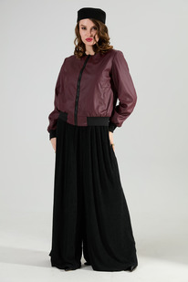 ������ NIKVA �1011-1 ����� � ������