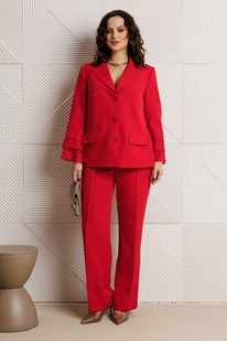 ������ Mubliz 226 �������