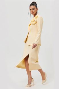 ������ MisLana 1296 ������