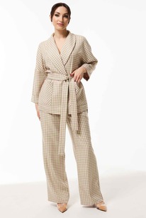 ������ MisLana 1054 ������ �������/�������/�������