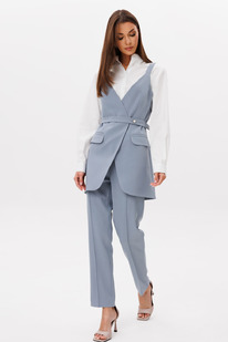 ������ Lars Style 1103-� �����; ������� �����, ��������