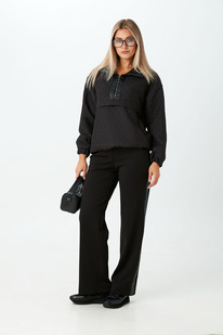 ������ LM �16705