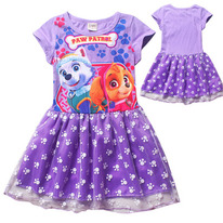    488 100  110 120 130