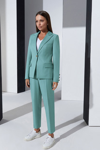 ������ LISSANA 5059