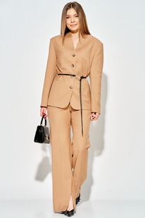 ������ LAIKONY 343 �����