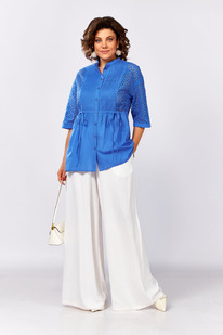 ������ LADY SECRET 2998-� ������� + �����