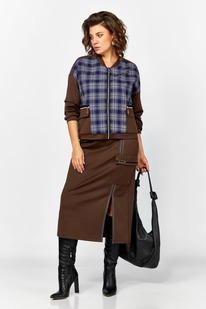 ������ LADY SECRET 25220