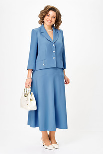 ������ LADY SECRET 25106 �������