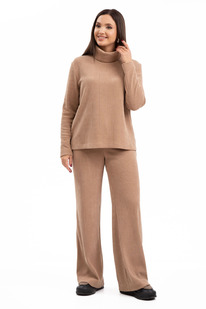 ������ Golden Valley 6515-3 �������