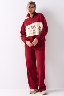 ������ GO F3177/12-01.170-176 �����