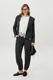 ������ Fantazia Mod 5370 ������