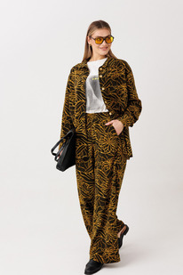 ������ Fantazia Mod 5077