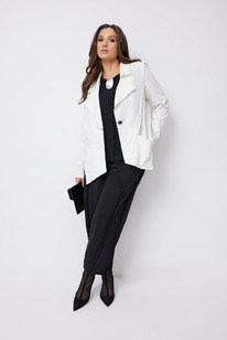 ������ ElPaiz 1287