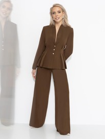 ������ CHARUTTI 12464 ����������