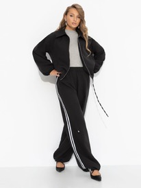 ������ CHARUTTI 12373 ������