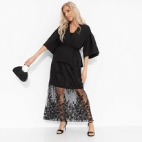 ������ CHARUTTI 12241 ������