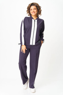 ������ Bonna Image 988/4 ����-����������