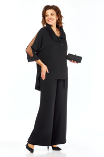 ������ BAGIRA ANTA 1081 ������