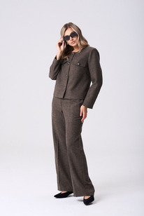 ������ Amuart 1086