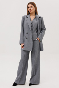 ������ AmberA 3018 �����