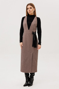 ������ AmberA 2141 �������/������