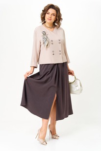 ������ Aira Style 24137 ������-����������