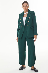 ������ AURA 9183-170 �������