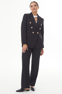 ������ AURA 9182-170 ������