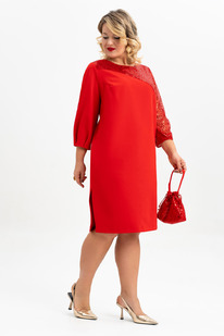 �������� Novella Sharm 4117 �������