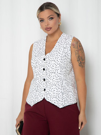 ����� ���� ����� �-2252/2 ����� � ������