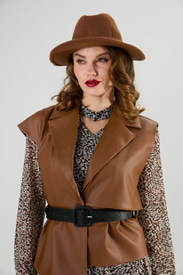 ����� NIKVA �1019-3 �������