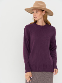 ������� NewVay 9242-94184 ��������