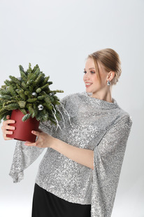 ������� NIKVA �400-10 �������