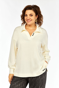 ������� Jurimex 3392-4