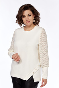 ������� Jurimex 3357